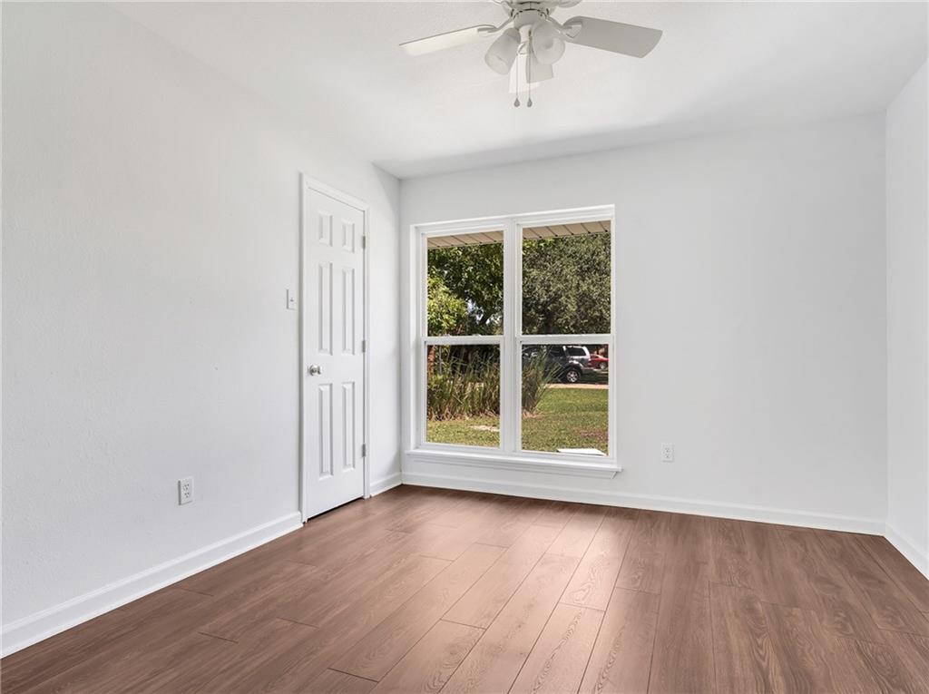 3609 Peach Tree Street Slidell, LA 70458 - Photo 11 of 19 Gallery Image 11