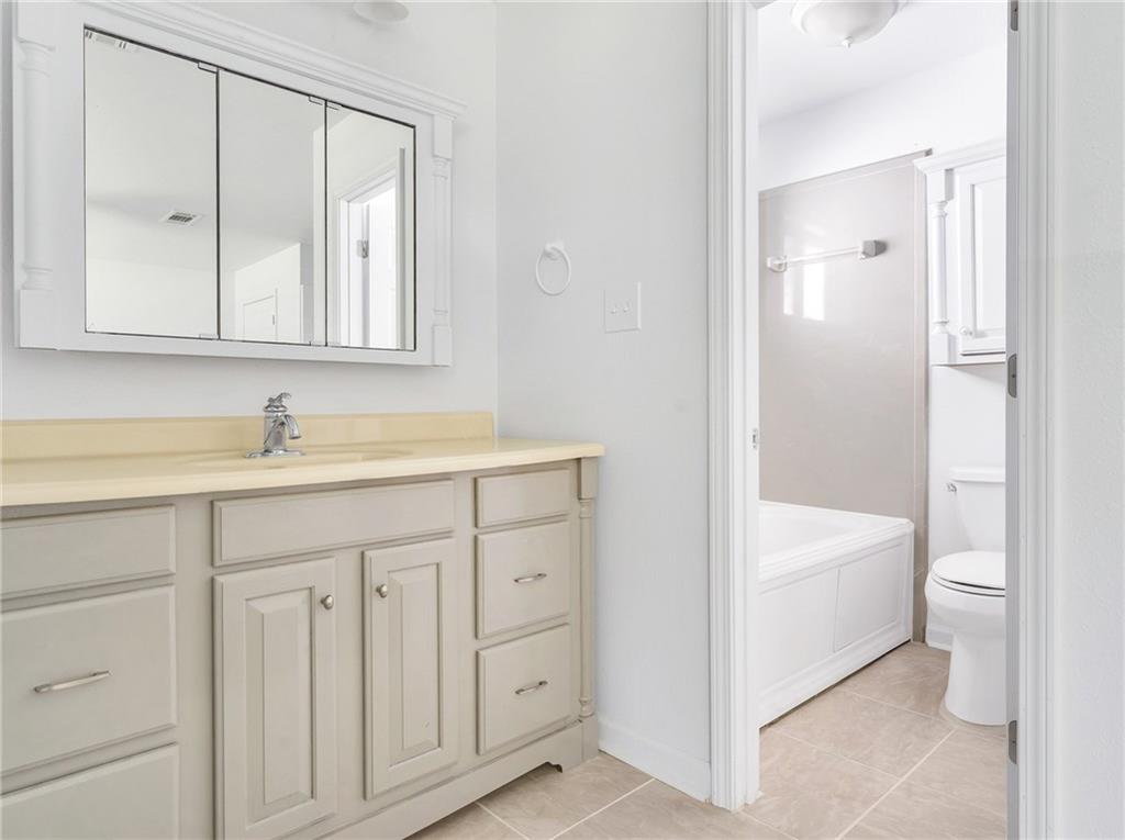 3609 Peach Tree Street Slidell, LA 70458 - Photo 16 of 19 Gallery Image 16