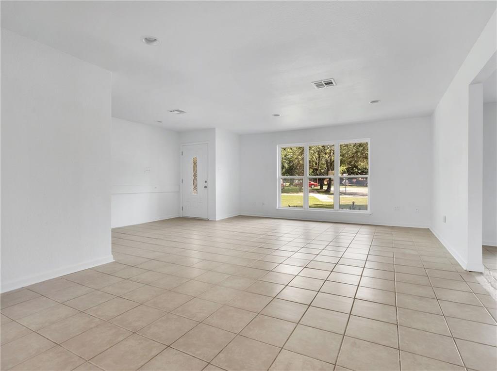 3609 Peach Tree Street Slidell, LA 70458 - Photo 4 of 19 Gallery Image 4