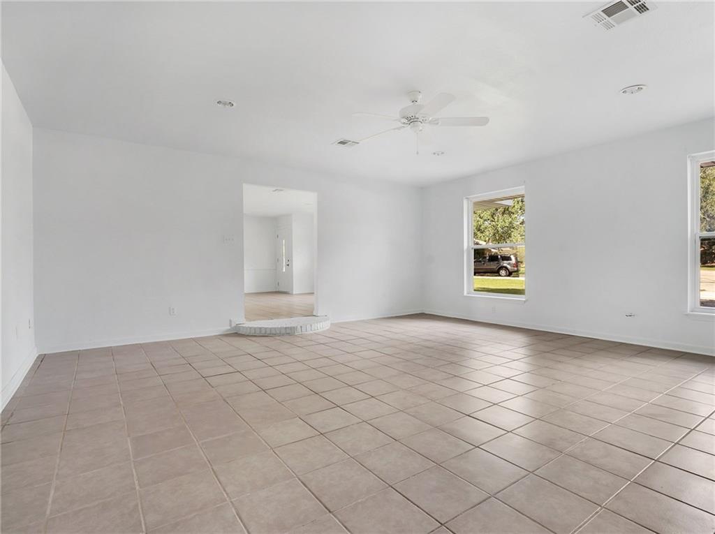 3609 Peach Tree Street Slidell, LA 70458 - Photo 10 of 19 Gallery Image 10