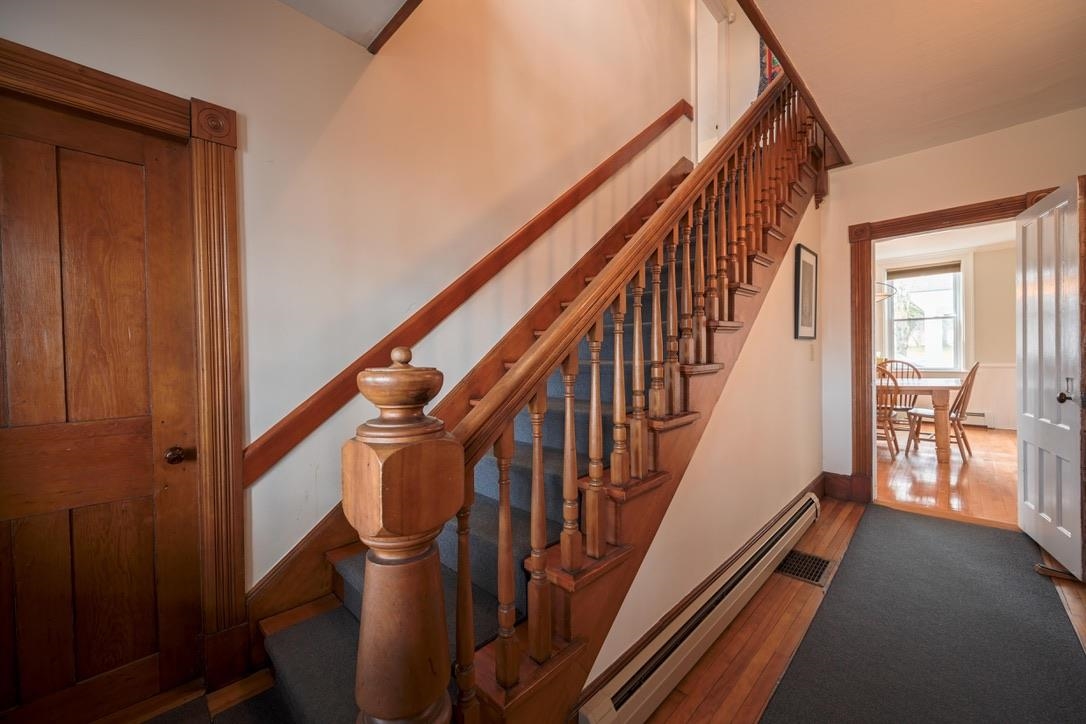 3958 Highway 30 Cornwall, VT 05753 - Photo 11 of 40