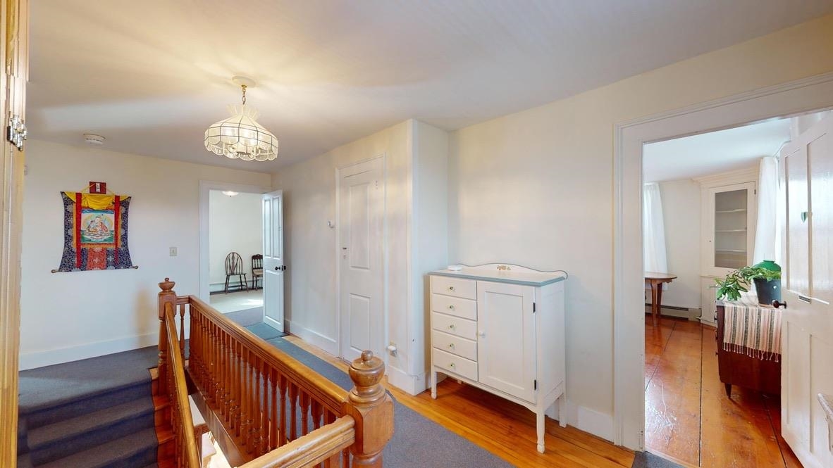 3958 Highway 30 Cornwall, VT 05753 - Photo 14 of 40