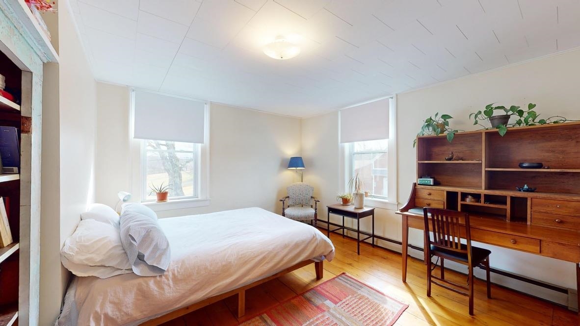 3958 Highway 30 Cornwall, VT 05753 - Photo 15 of 40