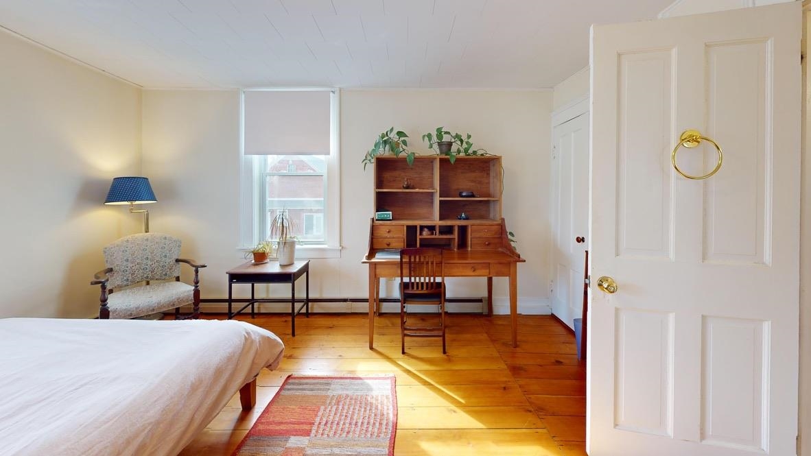 3958 Highway 30 Cornwall, VT 05753 - Photo 16 of 40