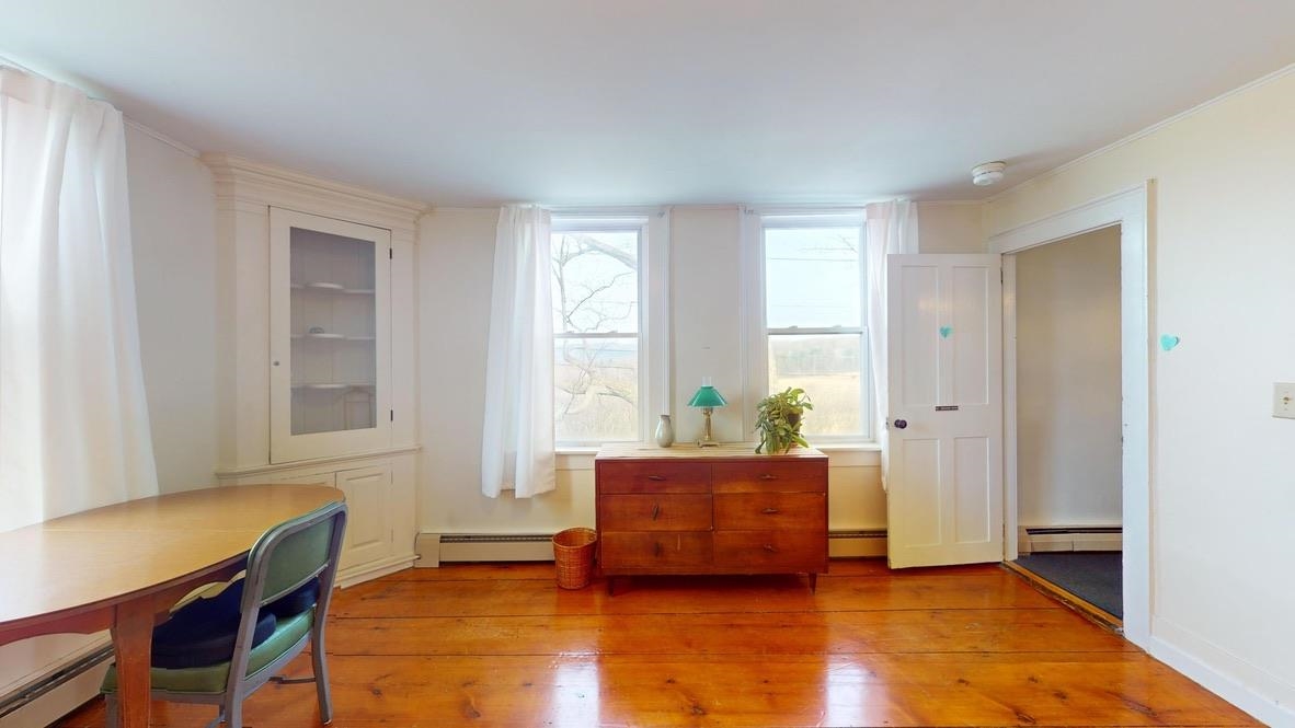 3958 Highway 30 Cornwall, VT 05753 - Photo 17 of 40