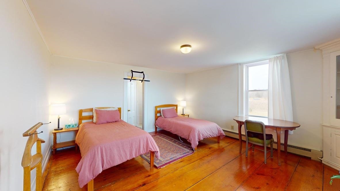 3958 Highway 30 Cornwall, VT 05753 - Photo 18 of 40