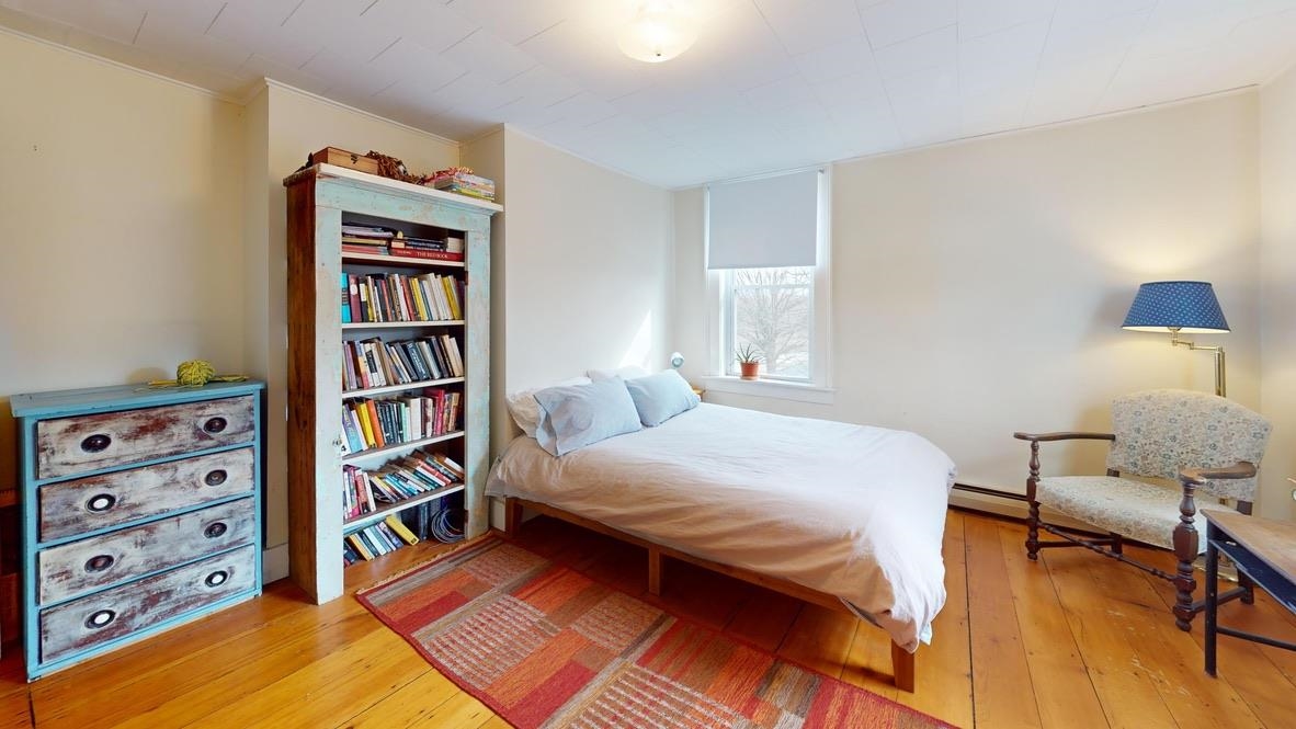 3958 Highway 30 Cornwall, VT 05753 - Photo 20 of 40