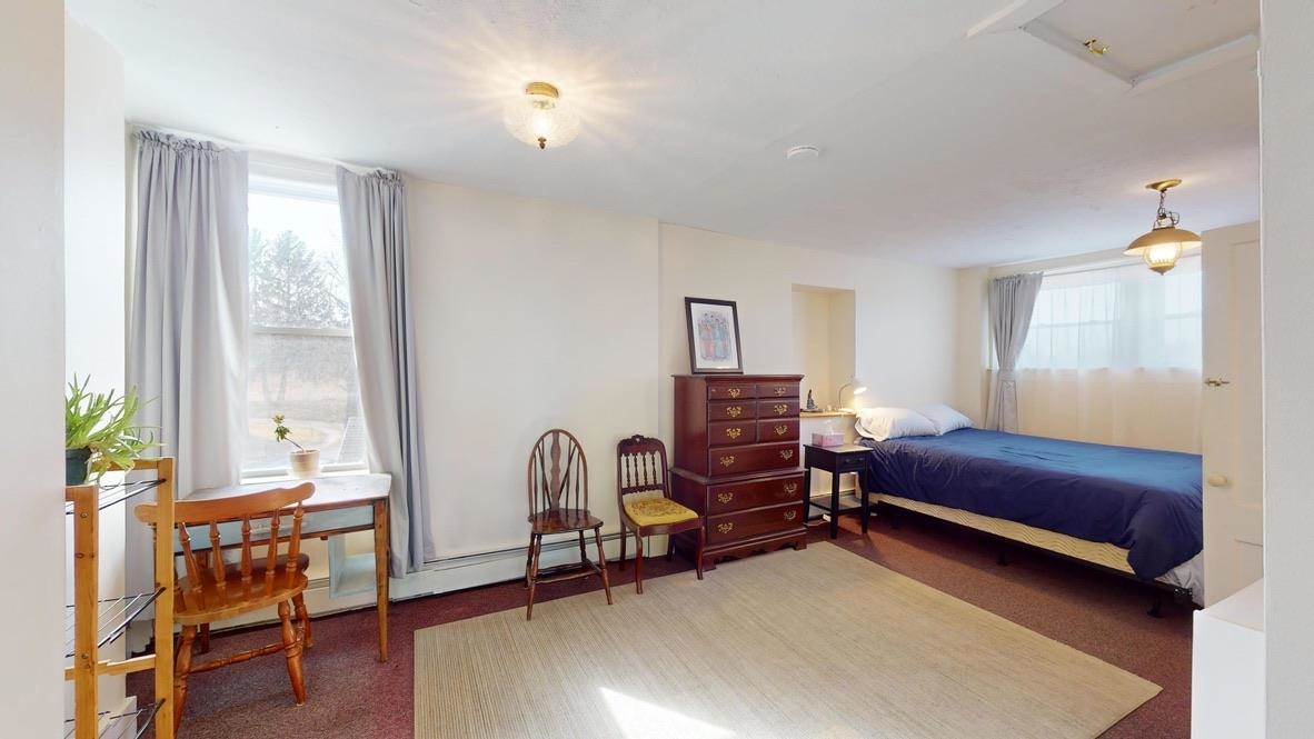 3958 Highway 30 Cornwall, VT 05753 - Photo 21 of 40