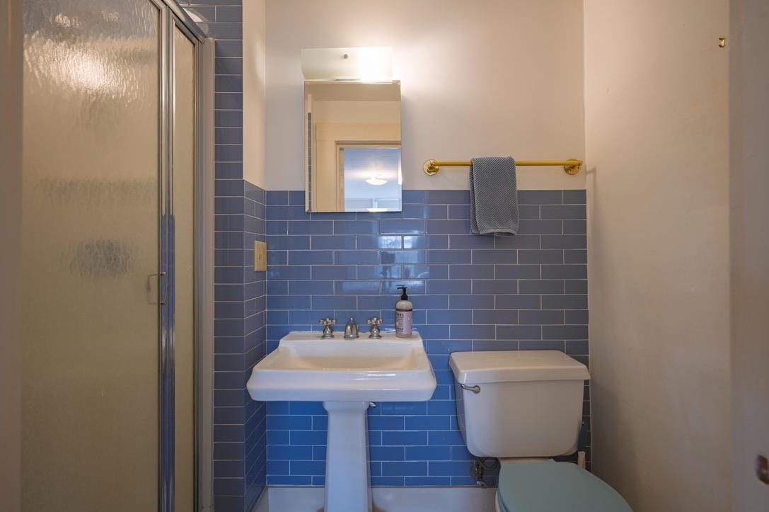 3958 Highway 30 Cornwall, VT 05753 - Photo 22 of 40