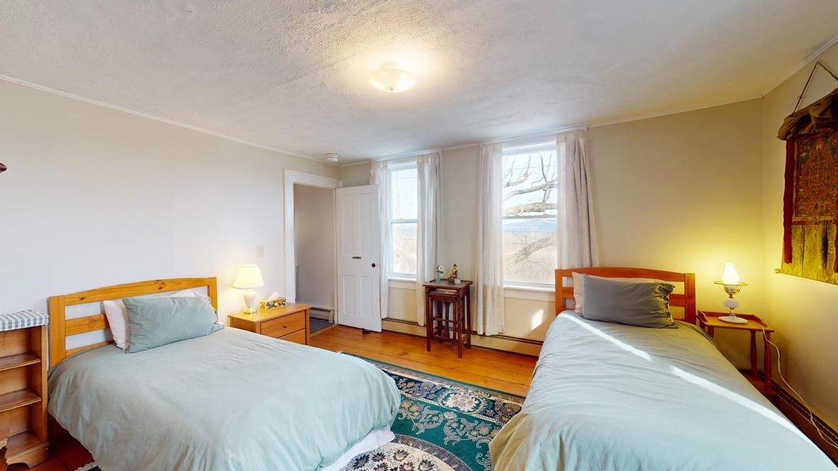 3958 Highway 30 Cornwall, VT 05753 - Photo 23 of 40