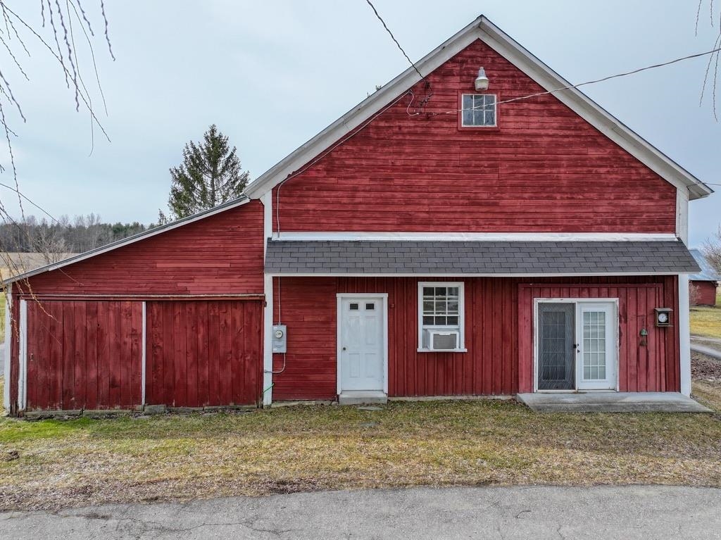 3958 Highway 30 Cornwall, VT 05753 - Photo 24 of 40