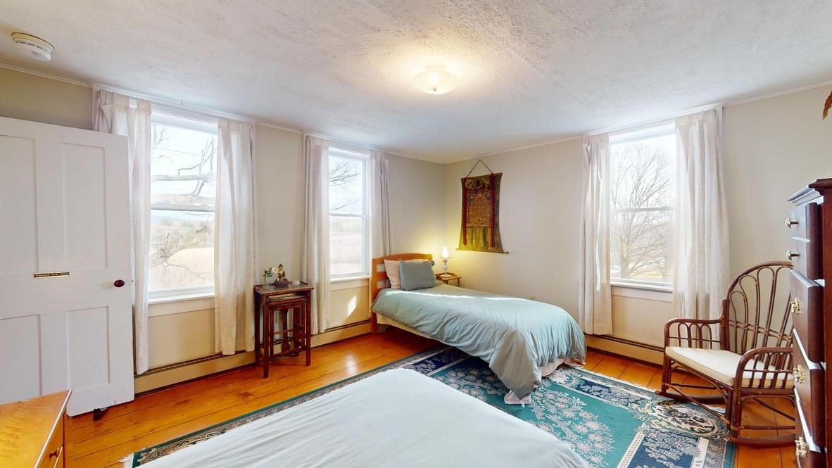 3958 Highway 30 Cornwall, VT 05753 - Photo 25 of 40