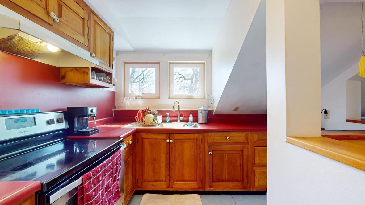 3958 Highway 30 Cornwall, VT 05753 - Photo 26 of 40