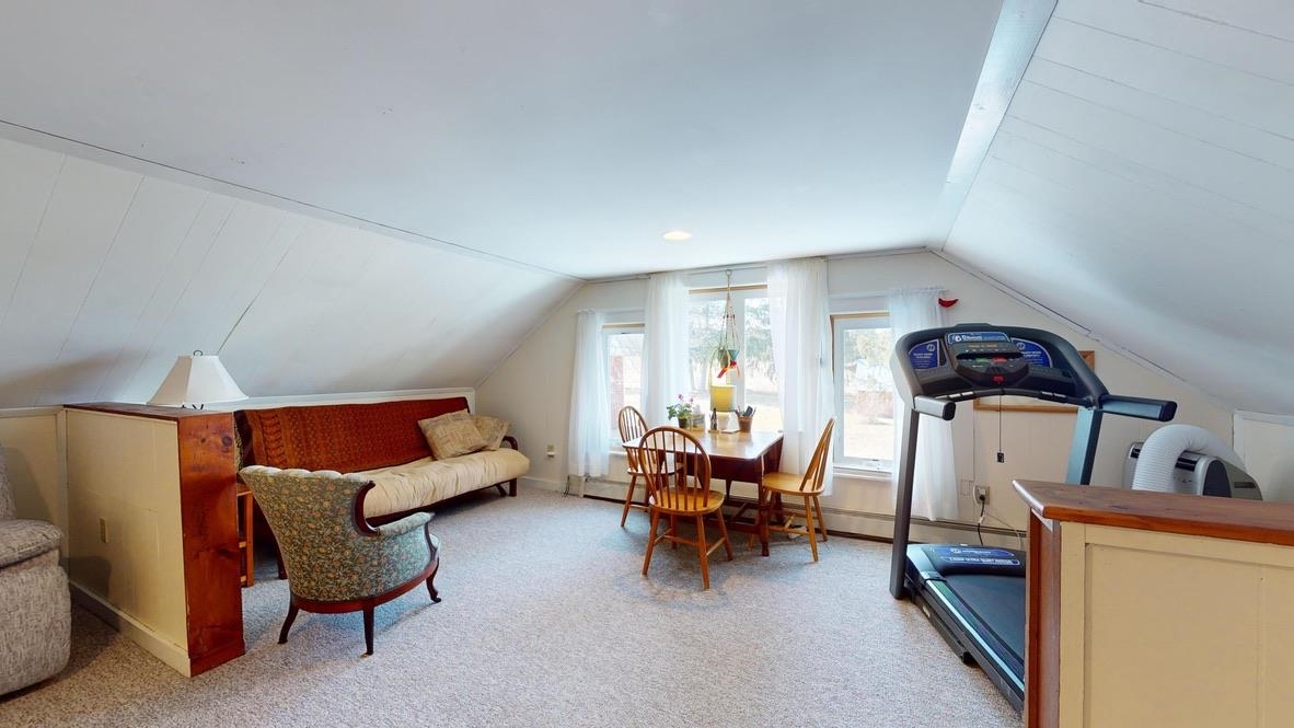 3958 Highway 30 Cornwall, VT 05753 - Photo 27 of 40