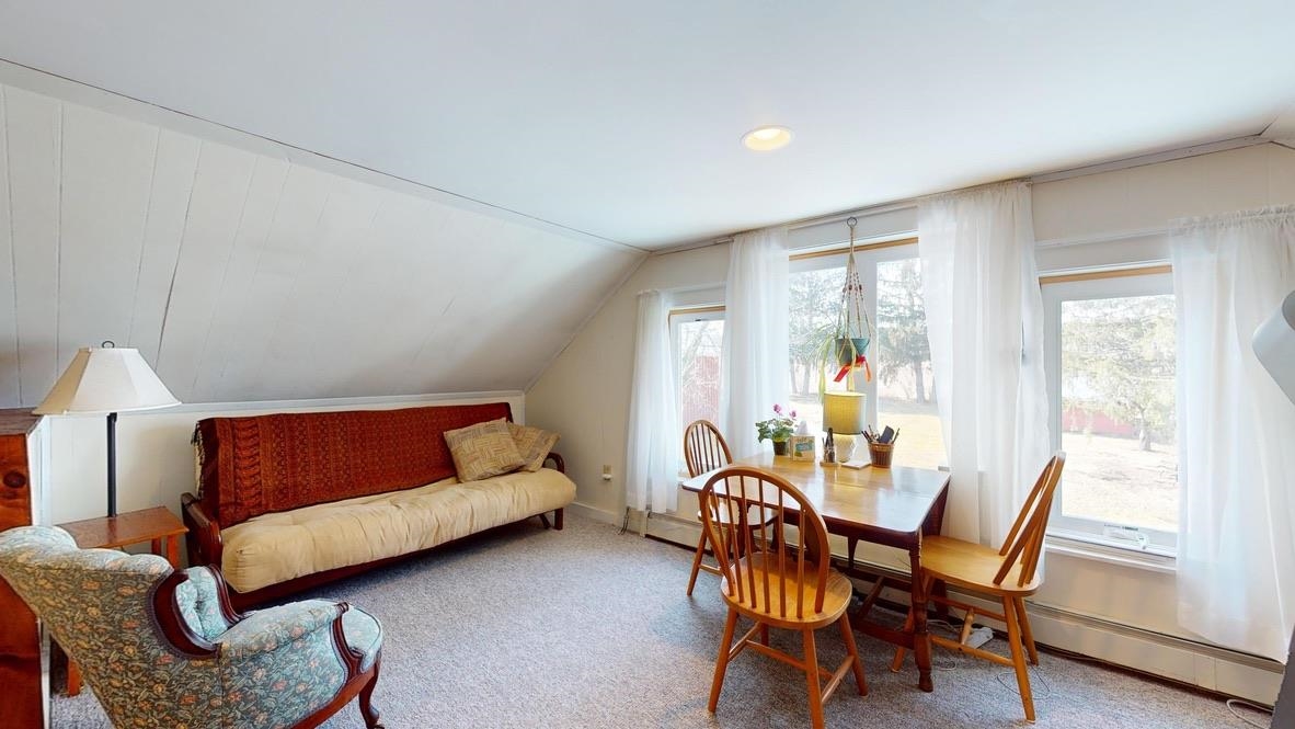 3958 Highway 30 Cornwall, VT 05753 - Photo 28 of 40