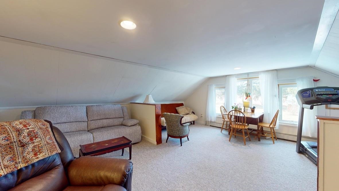 3958 Highway 30 Cornwall, VT 05753 - Photo 29 of 40