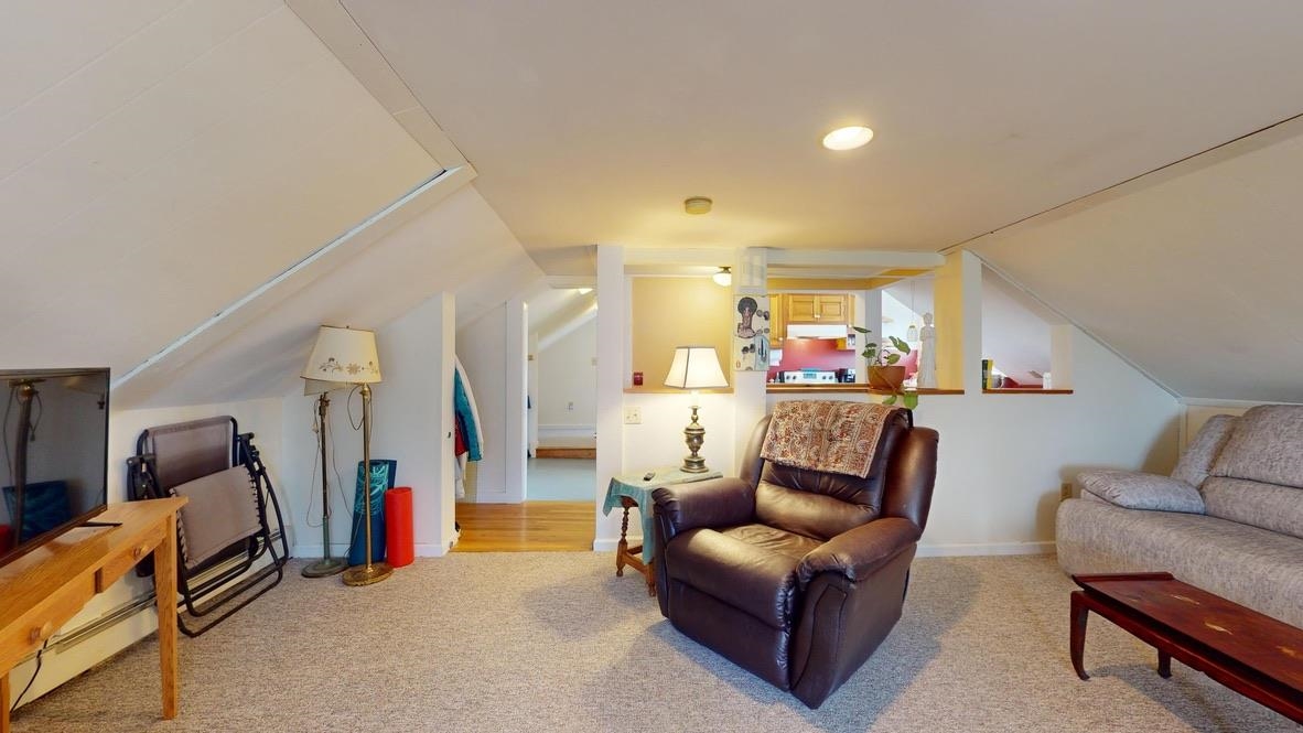 3958 Highway 30 Cornwall, VT 05753 - Photo 30 of 40