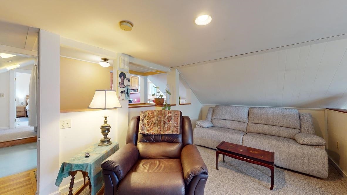 3958 Highway 30 Cornwall, VT 05753 - Photo 31 of 40