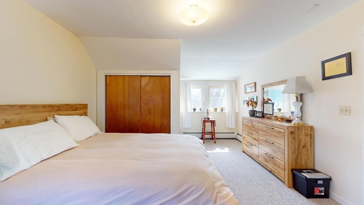 3958 Highway 30 Cornwall, VT 05753 - Photo 32 of 40