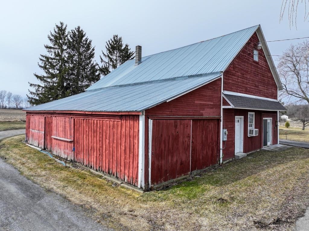 3958 Highway 30 Cornwall, VT 05753 - Photo 33 of 40