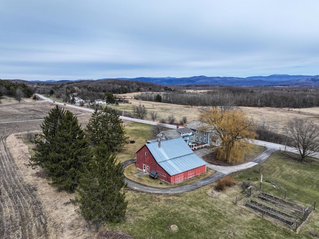 3958 Highway 30 Cornwall, VT 05753 - Photo 35 of 40