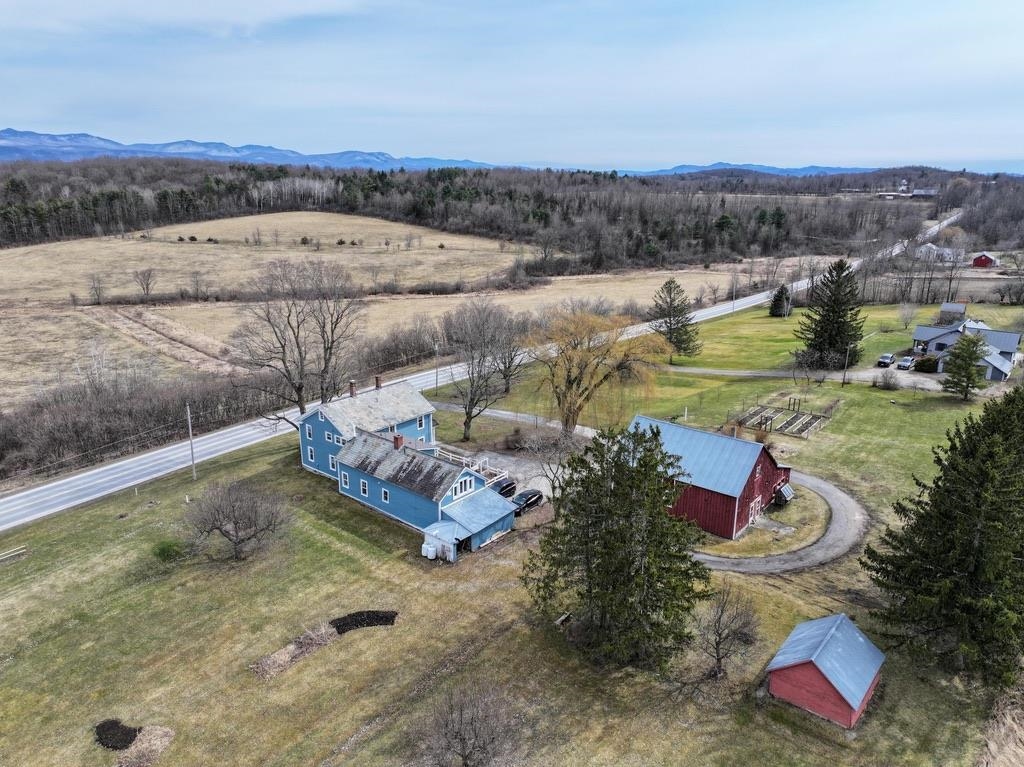 3958 Highway 30 Cornwall, VT 05753 - Photo 36 of 40