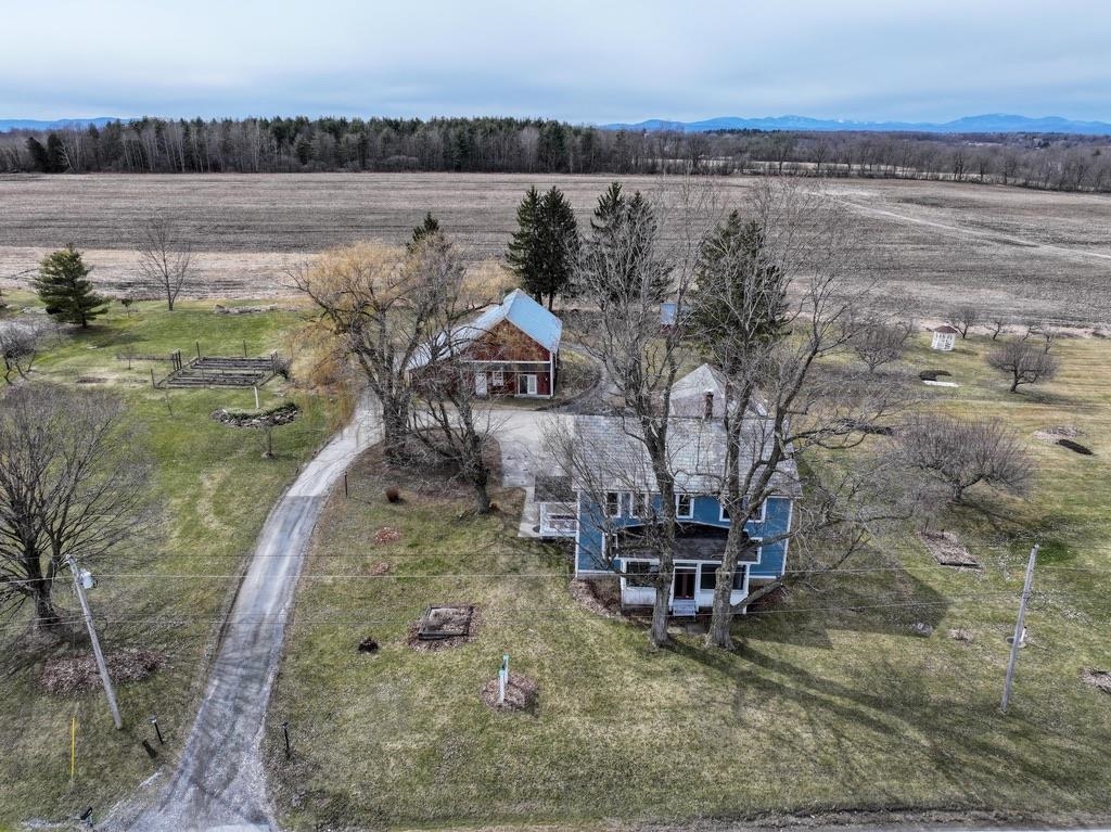 3958 Highway 30 Cornwall, VT 05753 - Photo 37 of 40