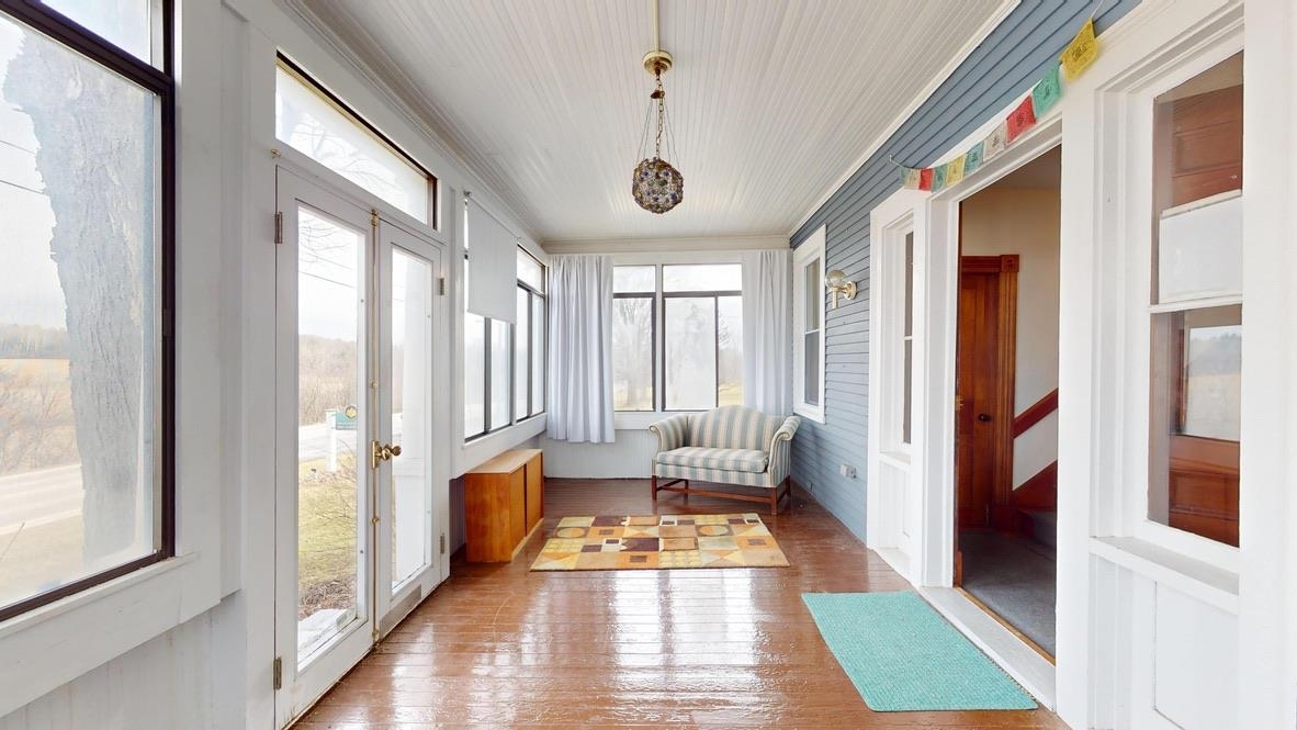 3958 Highway 30 Cornwall, VT 05753 - Photo 38 of 40