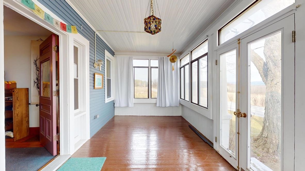 3958 Highway 30 Cornwall, VT 05753 - Photo 39 of 40