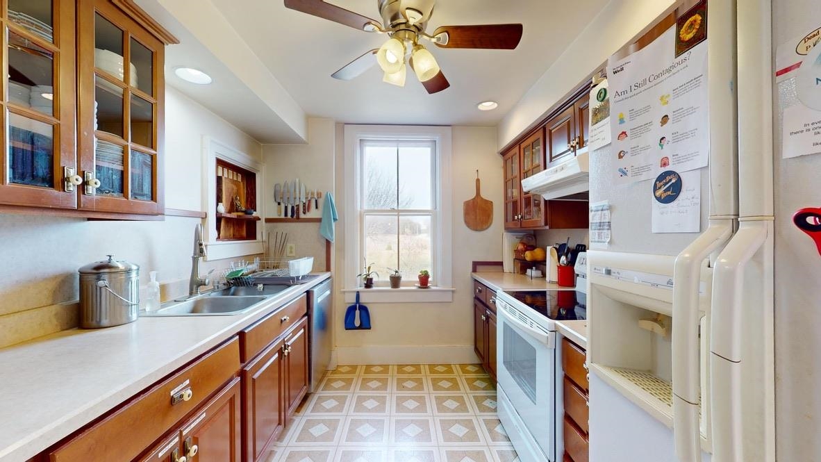 3958 Highway 30 Cornwall, VT 05753 - Photo 6 of 40