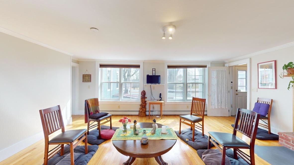 3958 Highway 30 Cornwall, VT 05753 - Photo 7 of 40