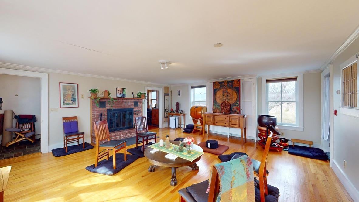 3958 Highway 30 Cornwall, VT 05753 - Photo 8 of 40