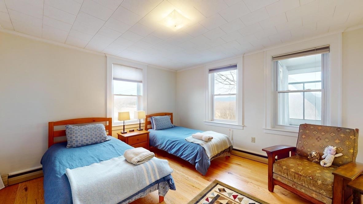 3958 Highway 30 Cornwall, VT 05753 - Photo 9 of 40