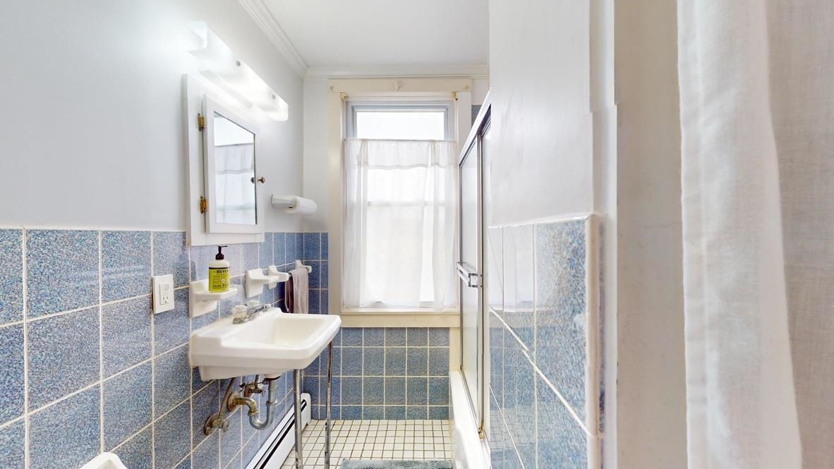 3958 Highway 30 Cornwall, VT 05753 - Photo 10 of 40