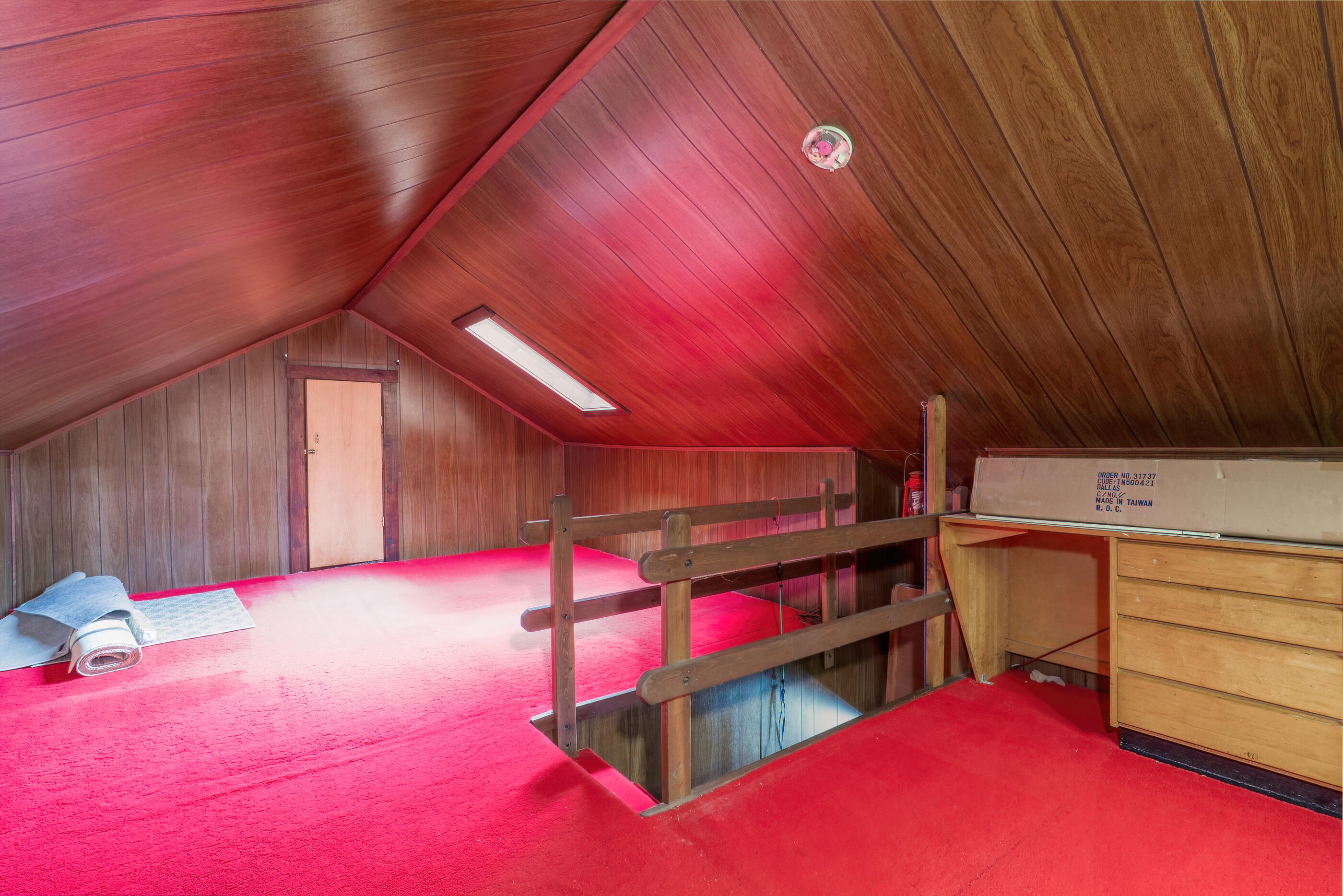 587 Castine Road Castine, ME 04421 - Photo 47 of 64 56 587 Castine Road HiRes -DT