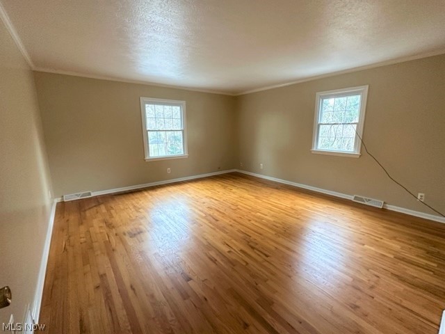 31829 Pinetree Road Pepper Pike, OH 44124 - Photo 13 of 17 Bedroom 2 Second Floor