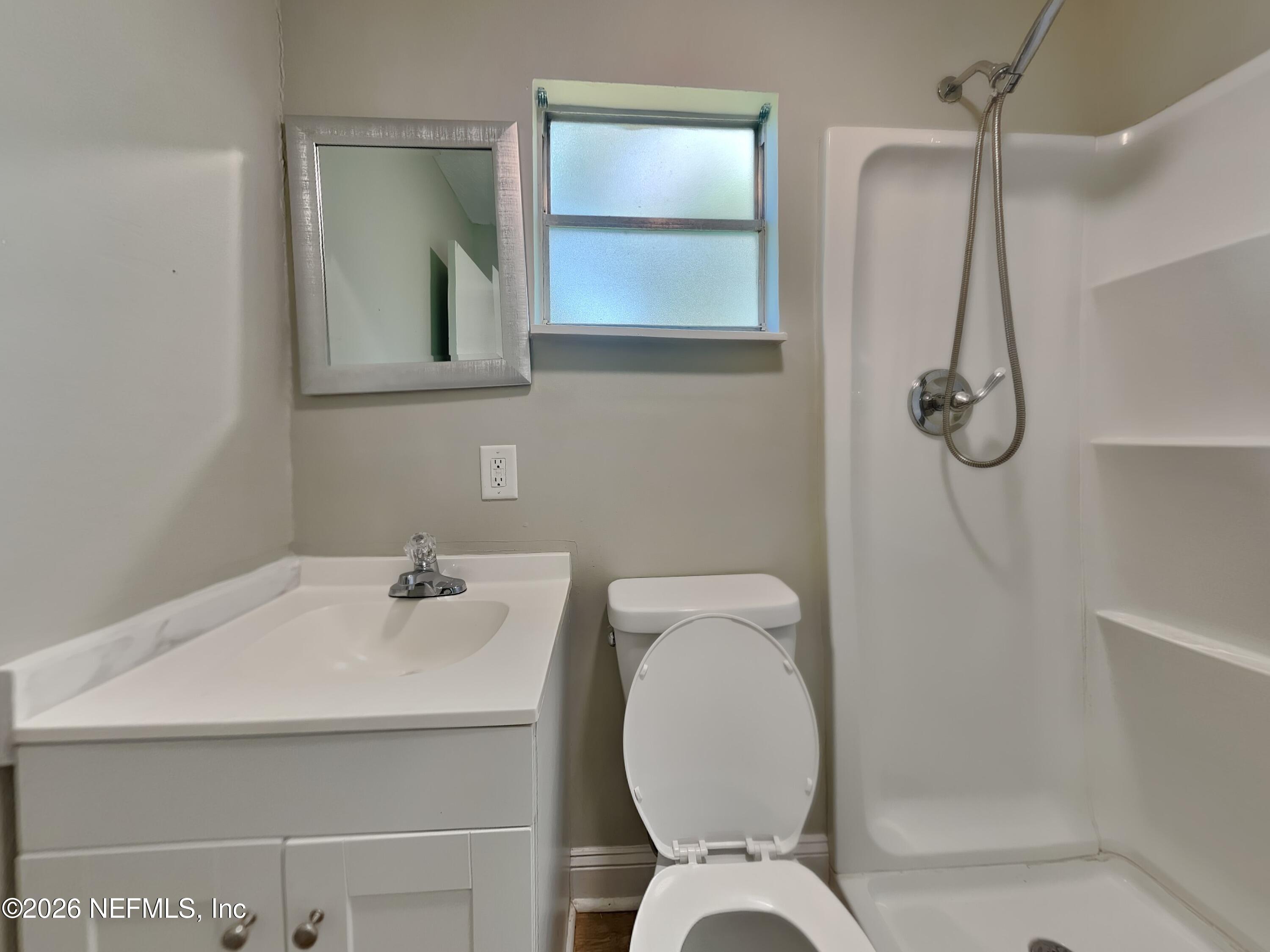 365 Delmonte Street Baldwin, FL 32234 - Photo 13 of 14 13_Image_N3hddrkmFV