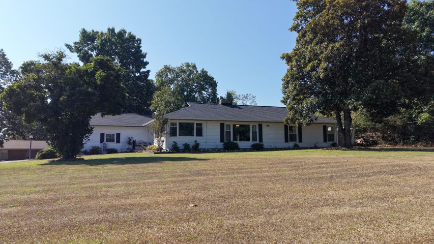 1549 Mallard Point Road Mountain Home, AR 72653 - Photo 19 of 47 Gallery Image 19
