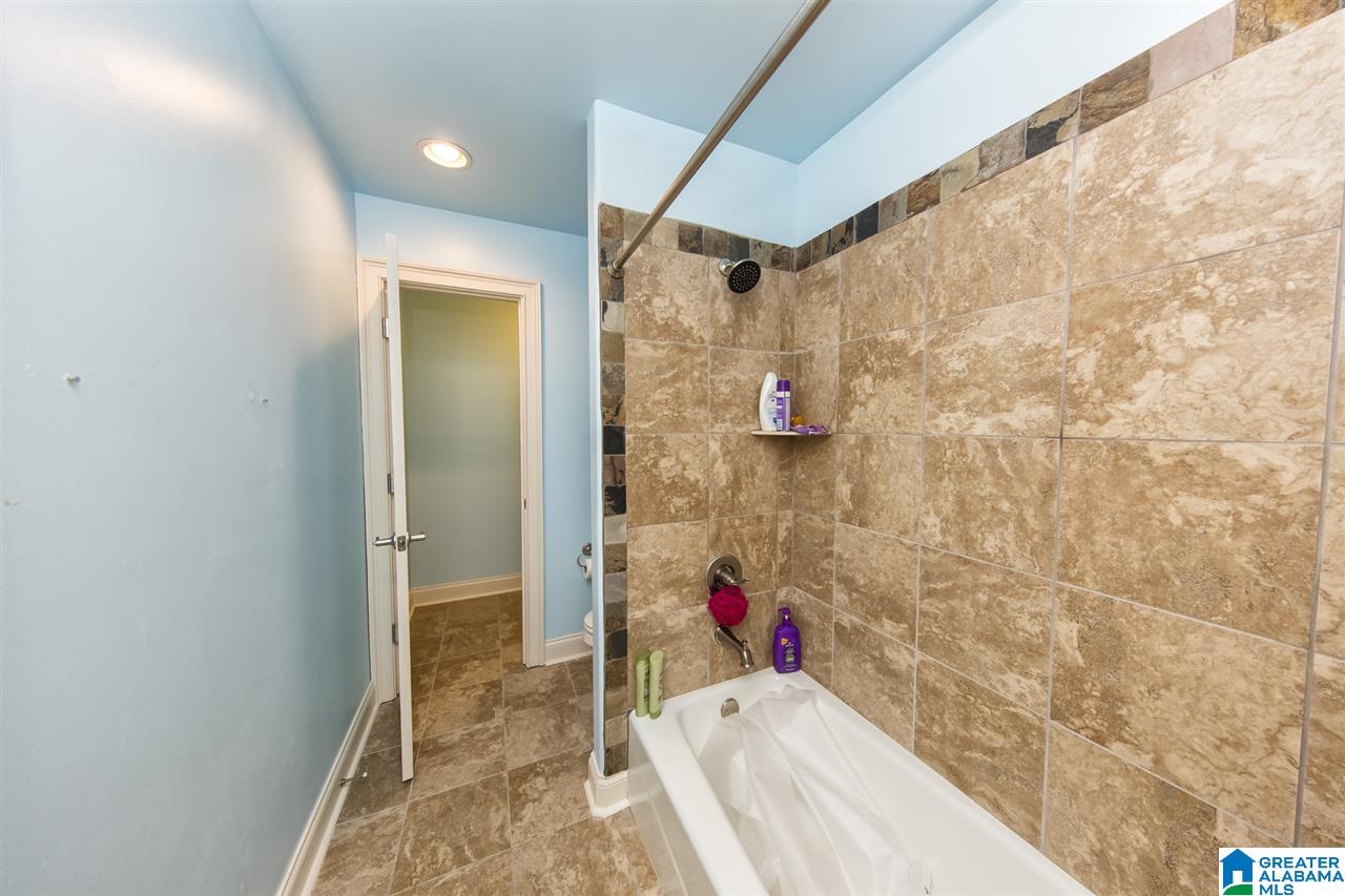 5222 Brookside Pass Birmingham, AL 35244 - Photo 27 of 30