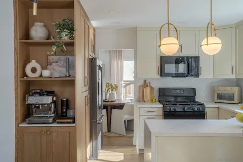 $989,000 | 11736 Avenida Anacapa, El Cajon, CA 92019
