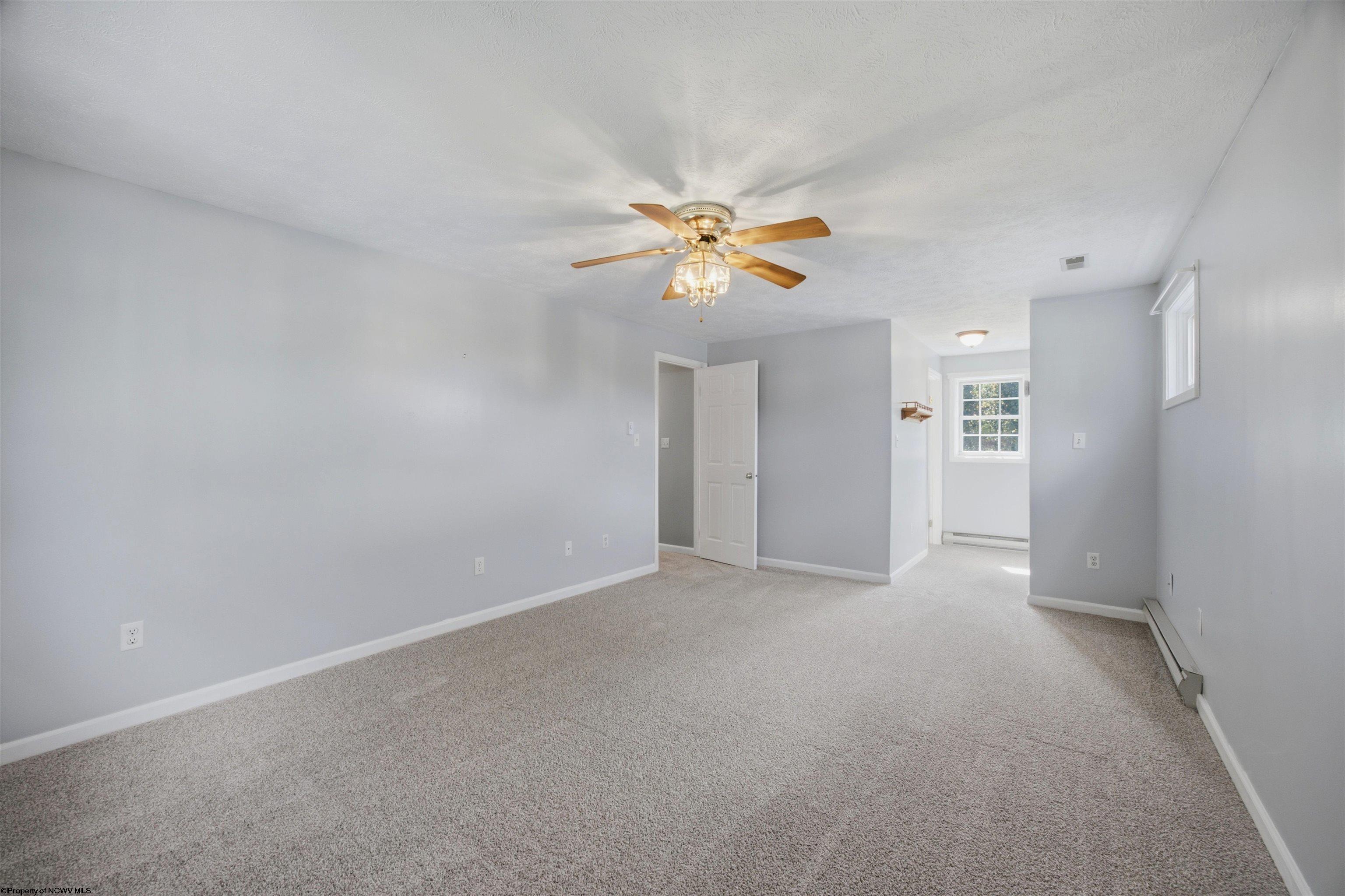 186 Hastings Run Road Mount Clare, WV 26408 - Photo 21 of 49 Gallery Image 21