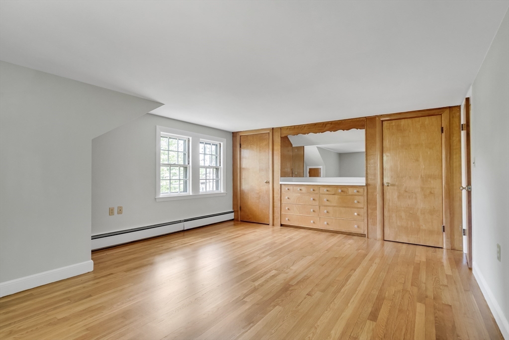 148 Cedar Street Lexington, MA 02421 - Photo 26 of 38