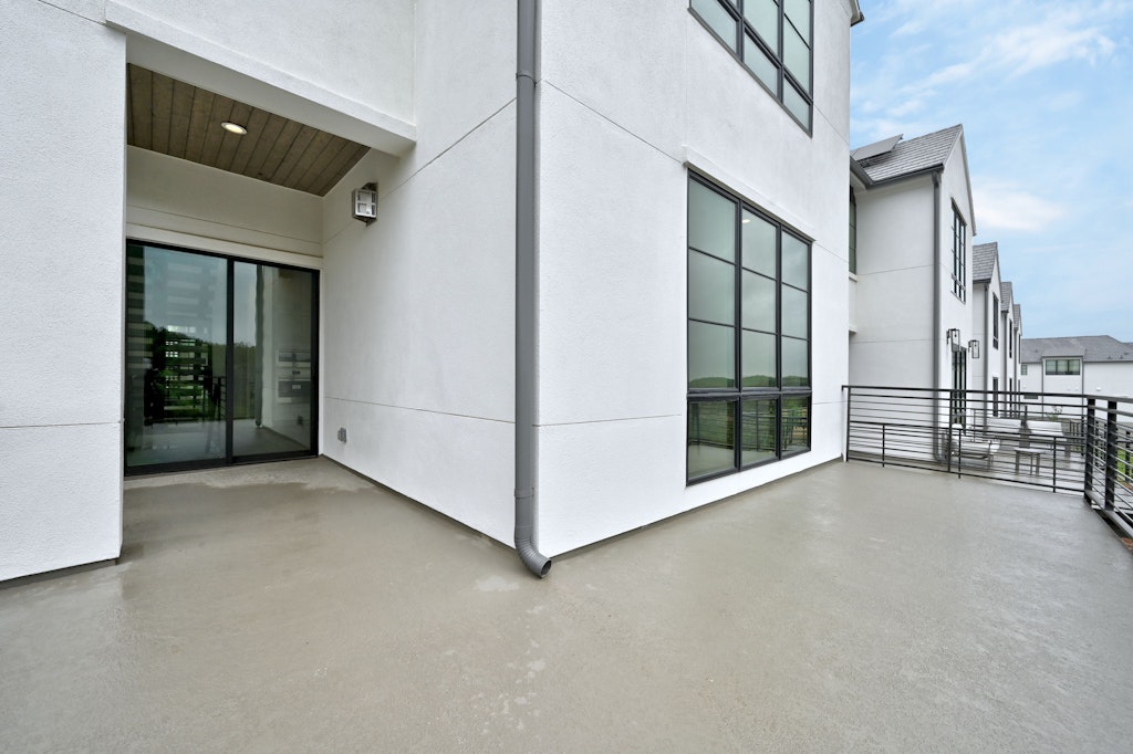 6805 Adeline Way, Unit 17 Austin, TX 78746 - Photo 38 of 38