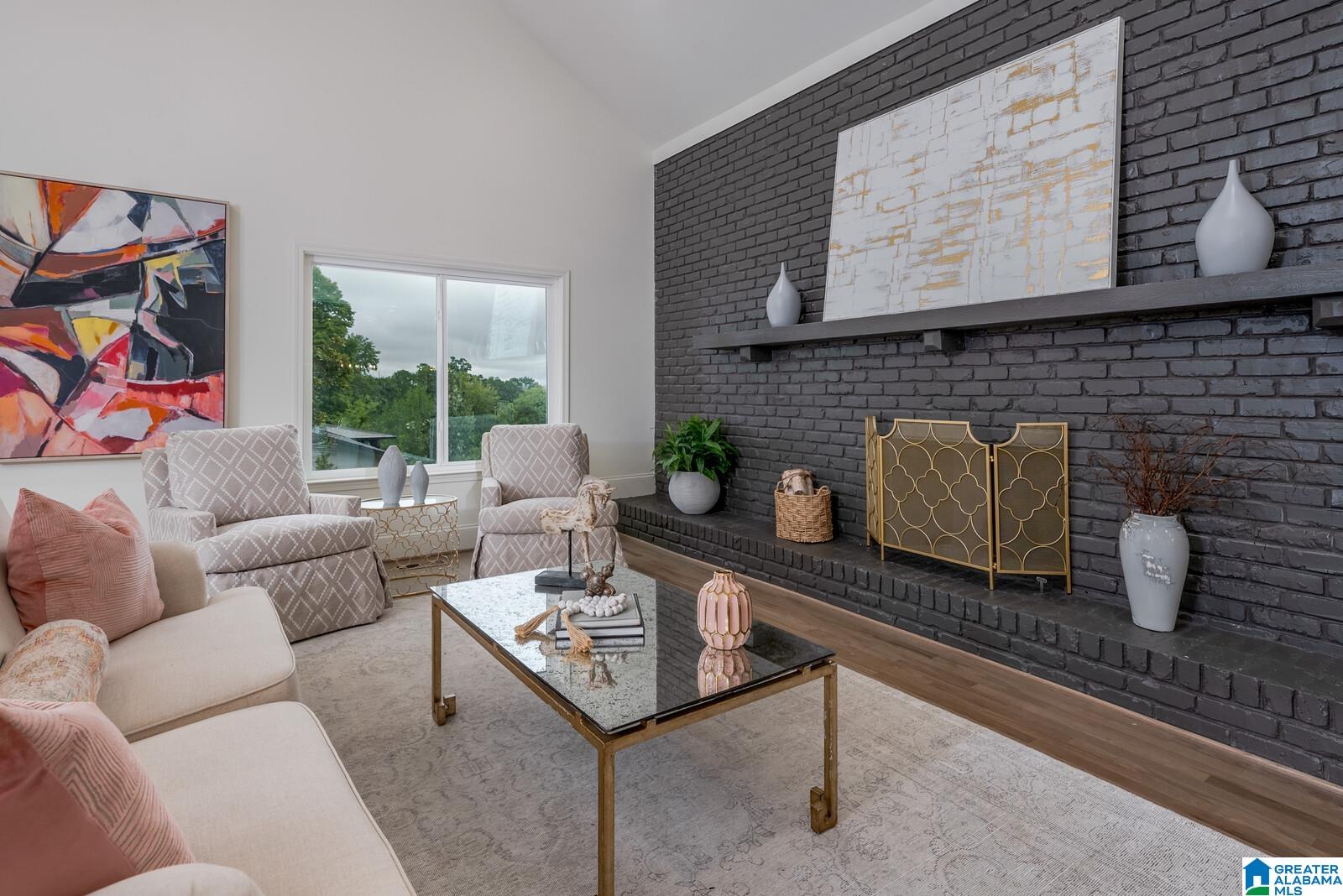 3504 Springhill Road Birmingham, AL 35223 - Photo 7 of 36 Gallery Image 7