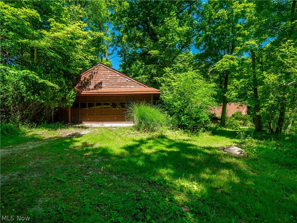 8764 Wilson Mills Road Chesterland, OH 44026 - Photo 29 of 47 Gallery Image 29