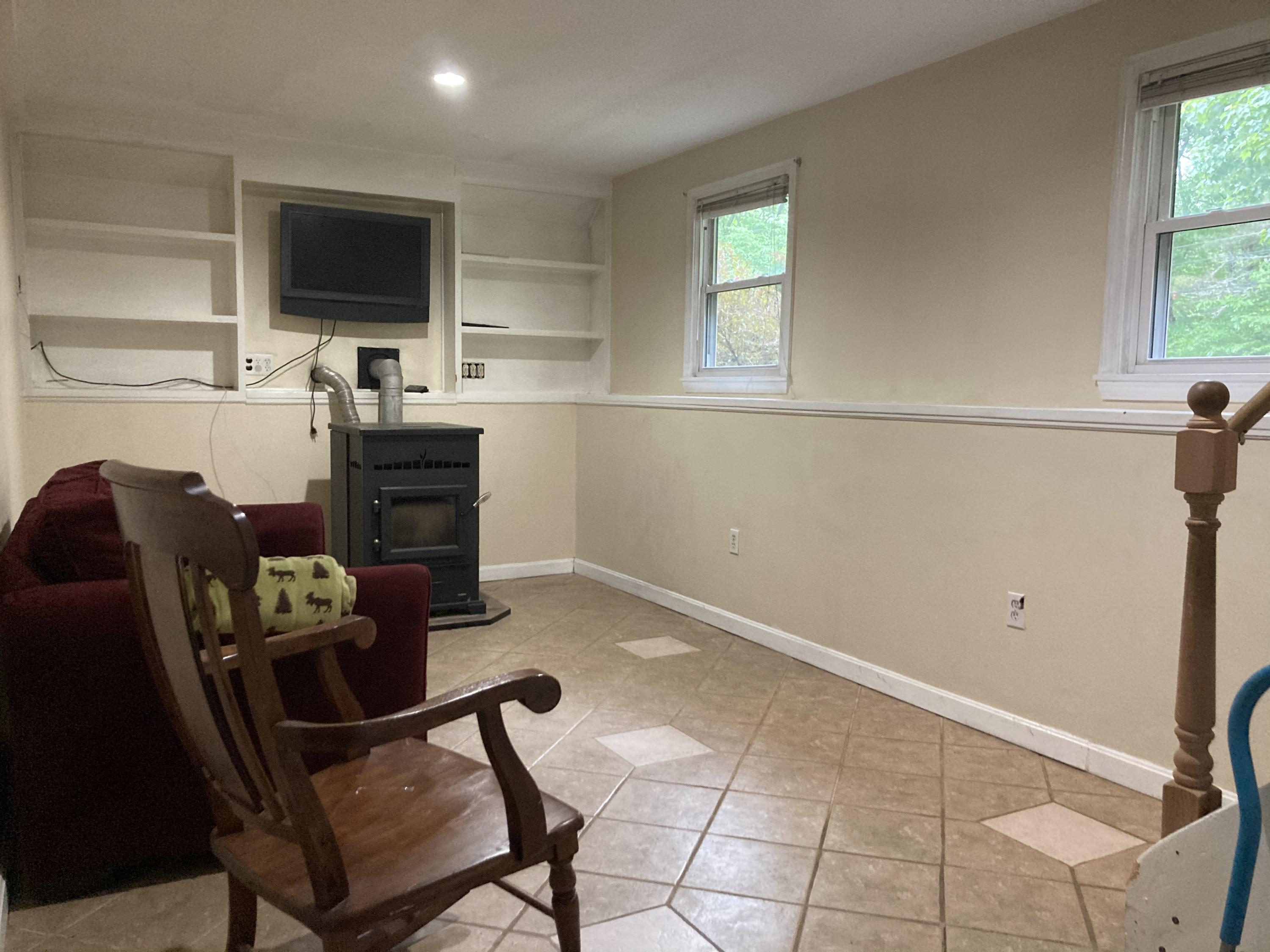 122 Little River Road North Berwick, ME 03906 - Photo 22 of 22 10BD6F72-43F6-4C0B-B95C-B3802908E3C0
