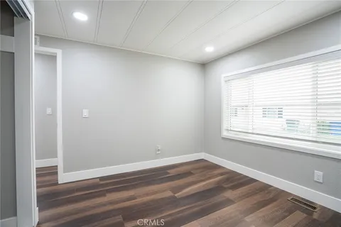 $539,000 | 212 Las Brisas Circle, Pomona, CA 91768