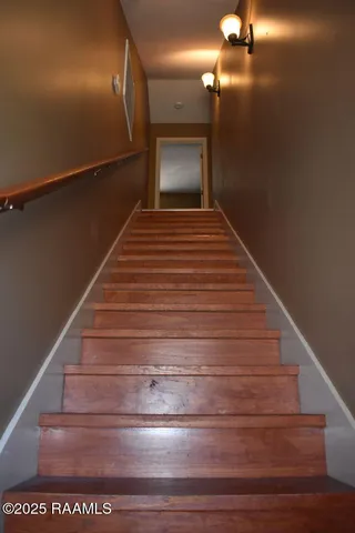 $1,325 | 112 Padre, Broussard, LA 70518