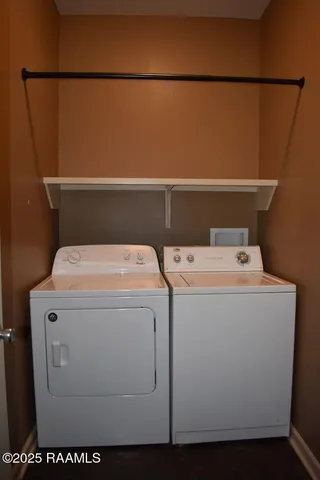 $1,325 | 112 Padre, Broussard, LA 70518