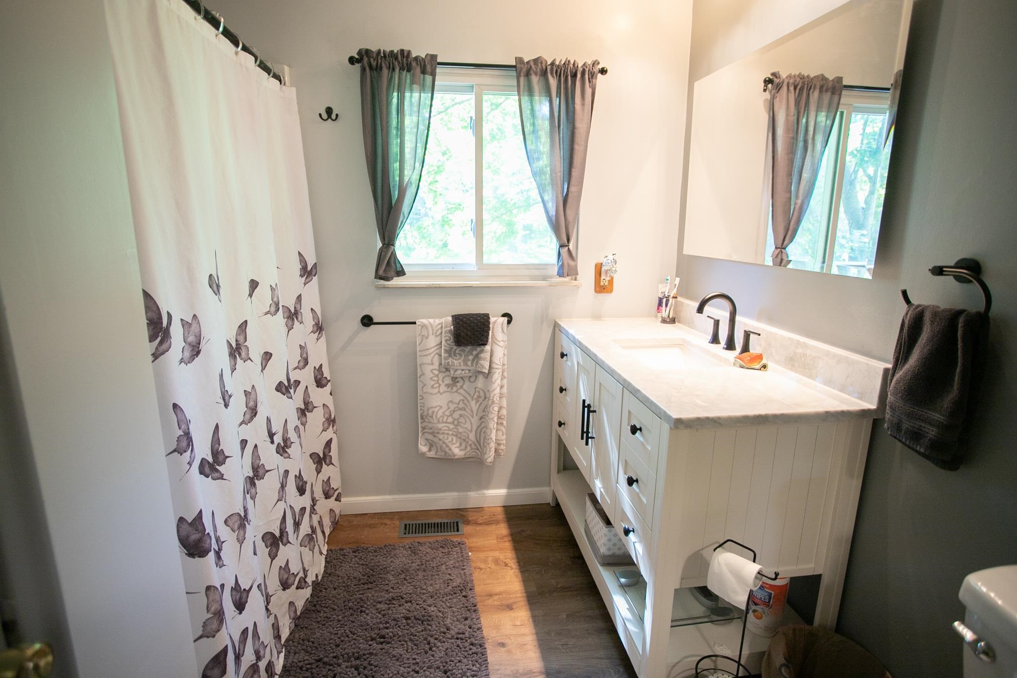 3374 Riniel Road Durand, MI 48429 - Photo 25 of 52